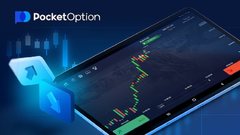 Hubungi Contact Pocket Option untuk Masalah dan Solusi Cepat Hubungi Contact Pocket Option untuk Masalah dan Solusi Cepat