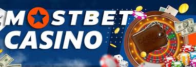 Promo Codes and How to Use Them in AZ Casinos 17