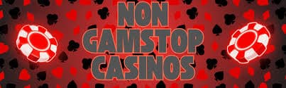 Exploring Reputable Non GamStop Casinos