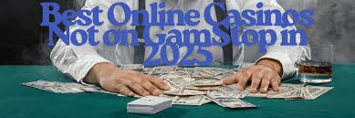 The Allure of International Casinos A Global Adventure