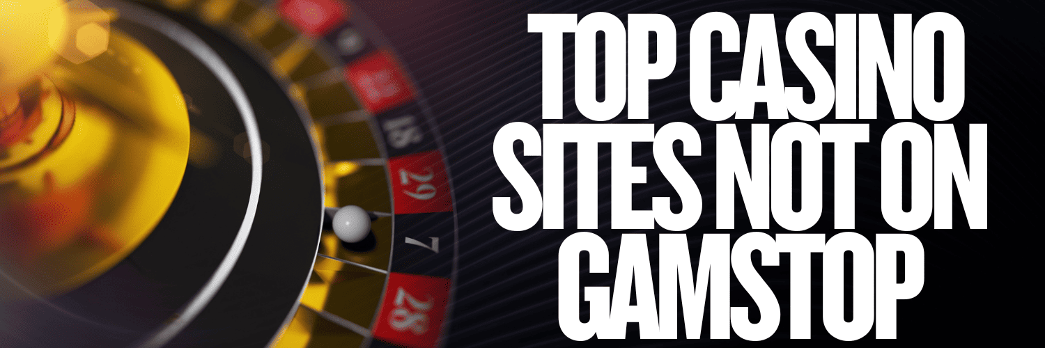 The Allure of International Casinos A Global Adventure